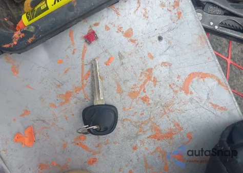 2013 Hyundai Elantra Gls z USA, uszkodzony, nr VIN 5NPDH4AE9DH241821